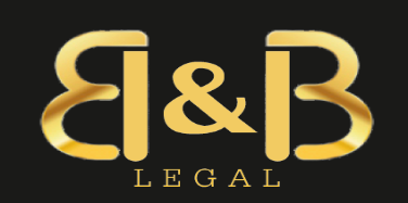 B&B LEGAL AVUKATLIK VE DANIŞMANLIK